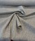 1 Yard Berkley Smoke Linen Look Upholstery Fabric Solid Textured Gray 57 Inch Width 100% Polyester